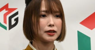 元Mリーガー美女、すっぴん姿で最新ヘアカラーを公開ファン歓喜