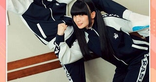 新しい学校のリーダーズ SUZUKA＆MIZYUが伝授！ 落ち込んだときの「超シンプルな解消法」とは？