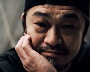 「もう一回ここから勝負する時なんじゃないの？」竹原ピストルが語る、50歳を目前にした現在地