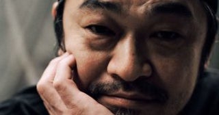 「もう一回ここから勝負する時なんじゃないの？」竹原ピストルが語る、50歳を目前にした現在地