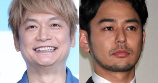 つまらなかった「大河ドラマ」ランキング！ 3位『新選組』『天地人』、2位『武蔵』を抑えた1位は？【2000年代編】