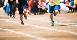 運動会当日に「行きたくない」…数年後に明かされた真実と、妻の決断から学んだこと