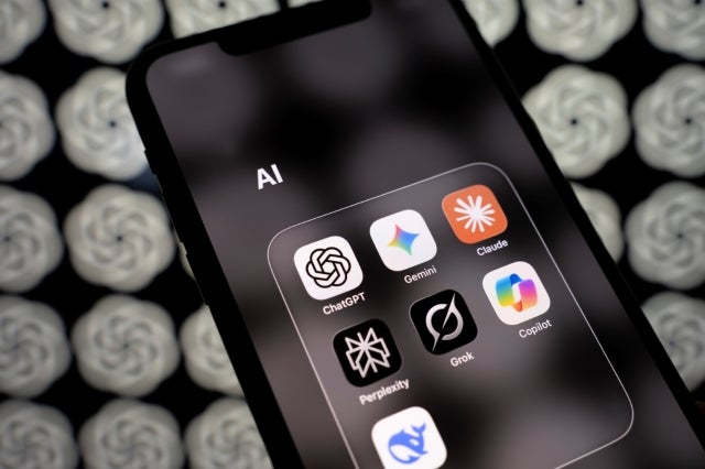 AIによるハリウッドIP侵害を追跡する「賞金稼ぎ」サービスが登場