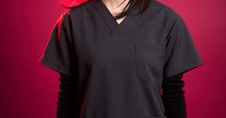 松本若菜、「Dr.アシュラ」で7年連続フジ連ドラ出演＆2年連続主演スーパー救命医の活躍描く4月スタート