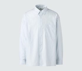 ユニクロ・GU「590円の衝撃」「今季のトレンドをそのまま体現」最安でオシャレになれる3つの傑作アイテム