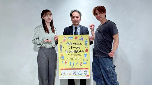 “スポ根"指導は見直しを！スポーツ庁が策定した「運動・スポーツの安全ガイドライン」その内容とは？