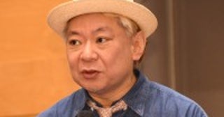 鈴木おさむ、実は“高校の大先輩”超有名ロックスターがインスタに登場し反響「千葉を代表するBIGな2人」