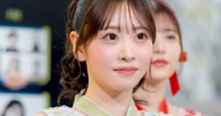紅白出場の人気アイドル、弟の“顔出し”にネット騒然「イケメンすぎ」「美男美女」「遺伝子すごい」FRUITS ZIPPER・櫻井優衣