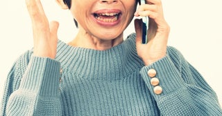 出身大学を告げたら…「うわ、地方なんだ」軽蔑され婚約解消→数年後、元カレ母から泣きつかれて