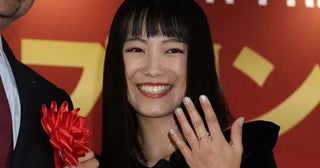 「ストレスかな」紅白出場34歳歌手離婚後の度重なる“激変”に寄せられる心配の声