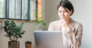 子育てしながら「在宅ワーク」をしたい…みんなはどうやって仕事を見つけた？ どんな働き方をしているの？ 悩む相談者に“人生の先輩”からのアドバイス続々