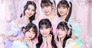 超とき宣、メンバーと一緒にダンスを踊ろう！ 撮影参加者募集をスタート