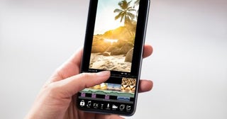スマホで撮った写真をもっと“映え”させたい！ 無料で使える写真編集アプリ5選