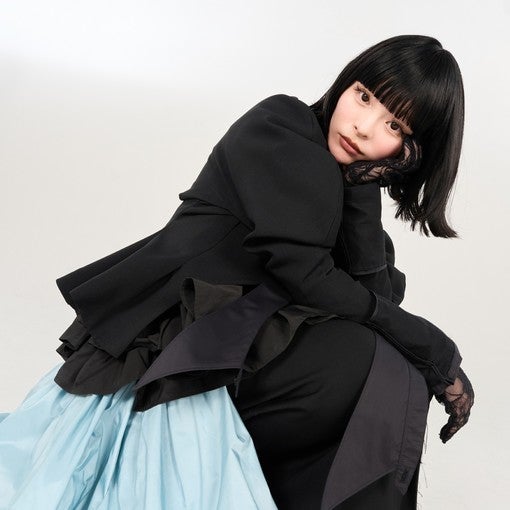きゃりーぱみゅぱみゅ、新曲「Focus Focus」6月24日配信！