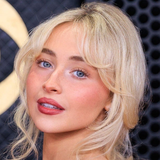 インスタフォロワー約4980万人…新世代の“カリスマ歌姫”サブリナ・カーペンターとは？ 昨年グラミー賞初受賞、米人気番組「マペット・ショー」特別エピソードにSPゲスト出演
