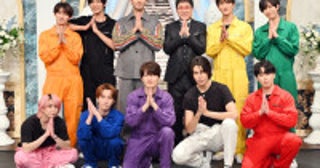 竹内涼真、『それスノSP』新“完コピ”企画に参戦出来そうで出来なさそうな“アレ”に挑戦する