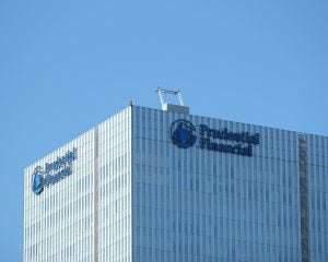 年収2000万は当たり前…プルデンシャル生命｢31億円不祥事｣の“舞台裏”