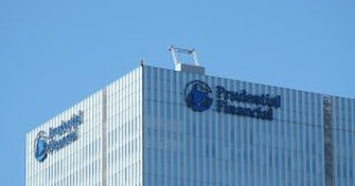 年収2000万は当たり前…プルデンシャル生命｢31億円不祥事｣の“舞台裏”