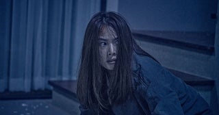 韓国産ホラー『ヌルボムガーデン』実在する韓国最恐心霊スポットに迫る日本版ポスタービジュアル＆特報映像