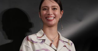 滝沢カレン待望の第一子妊娠、すでに安定期で所属事務所も認める