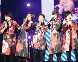 「嵐は出ない、切り札もない」紅白が直面する“行き詰まり”の正体。“後出し”サプライズ手法も限界だと言える理由