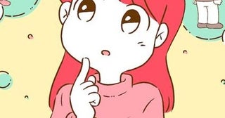 注意されると「責められた」「攻撃された」と感じて涙→発達障害の“伝わり方のズレ”を描いたワケ【作者インタビュー】