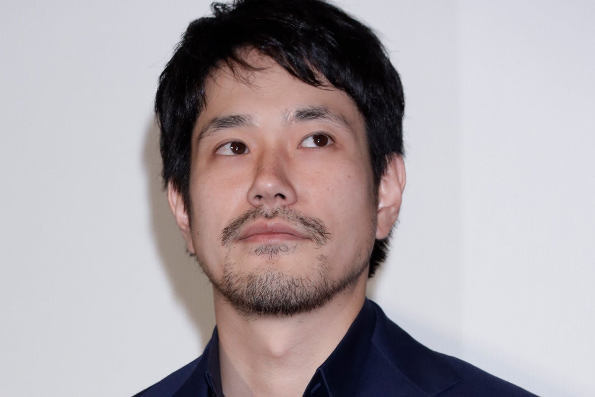 《SNSの使い方に絶賛の声》松山ケンイチ3クール連続ドラマ出演！制作側が期待寄せる“宣伝効果”