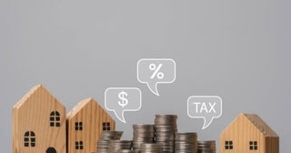 妻の父親が亡くなり3000万円を相続しました。このお金で住宅ローンの繰上げ返済をしたら贈与税がかかるって本当ですか？