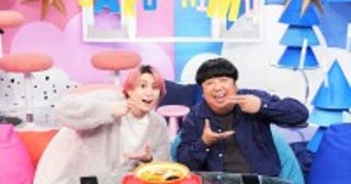 今夜の『サクサクヒムヒム』は麻辣湯を深掘り！Snow Man・佐久間×バナナマン・日村が究極の一杯を作る
