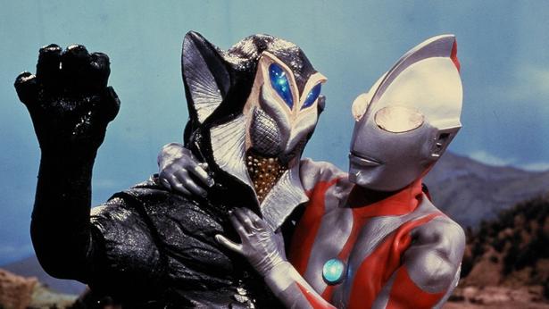 「ウルトラマン60周年チャンネル」がABEMAで期間限定開設昭和の名作から令和シリーズまでシリーズ23作品を毎日無料放送