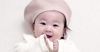 今っぽく変化した数字ネーム★スタイリッシュでカッコいい！男の子に人気の名前は？