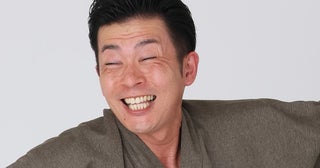 ごぼう先生が動画で解説！「50代からの不調解消体操」【秋の抜け毛改善 ひらけ肺（ハイ）！体操】｜介護界のアイドル