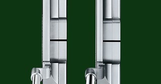 えっ、定番の『ニューポート2』の形が微妙に変わった？ どちらが新・旧か分かる？