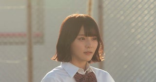 齊藤なぎさ演じる充希が恋愛と友情で揺れ動く『あたしの！』新たな場面写真3点公開