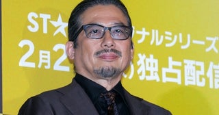 知ってた？真田広之は“マーベル映画”でも存在感発揮ウルヴァリンと激しいバトルも