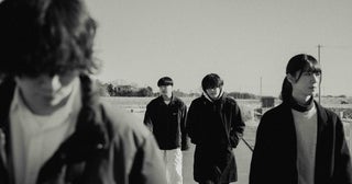 ルサンチマン、10月からの全国ツアー名古屋公演に171の出演が決定