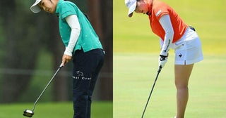 パッティングはグローブする派と素手派それぞれのメリット・デメリットは？【大西翔太のHOTSHOT】