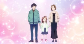 『妻、小学生になる。』第5話、千嘉の再婚を前向きに捉える貴恵