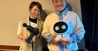 現役引退から3年…髙木菜那「どう自分でコントロールするか」“緊張との向き合い方”を明かす