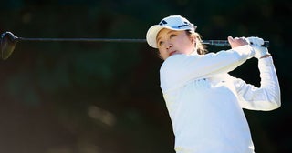 森田遥は前半戦出場権を獲得できず父の死去を明かし「今年はずっと芯がない状態だった」