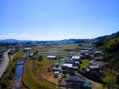 高知では“一軒家”が「2LDKで4万円台」!? 東京なら「家賃で20万円近く」かかるのに…実際に“東京から高知移住”で「憧れの一軒家」に住んでみてどうだった？ 筆者の経験をもとに解説