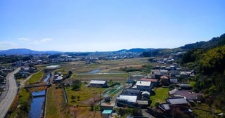 高知では“一軒家”が「2LDKで4万円台」!? 東京なら「家賃で20万円近く」かかるのに…実際に“東京から高知移住”で「憧れの一軒家」に住んでみてどうだった？ 筆者の経験をもとに解説