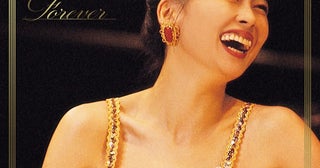 中山美穂、17時間超の完全保存版Blu-ray BOXトレーラー公開未発売ライブ映像＆MVも初収録