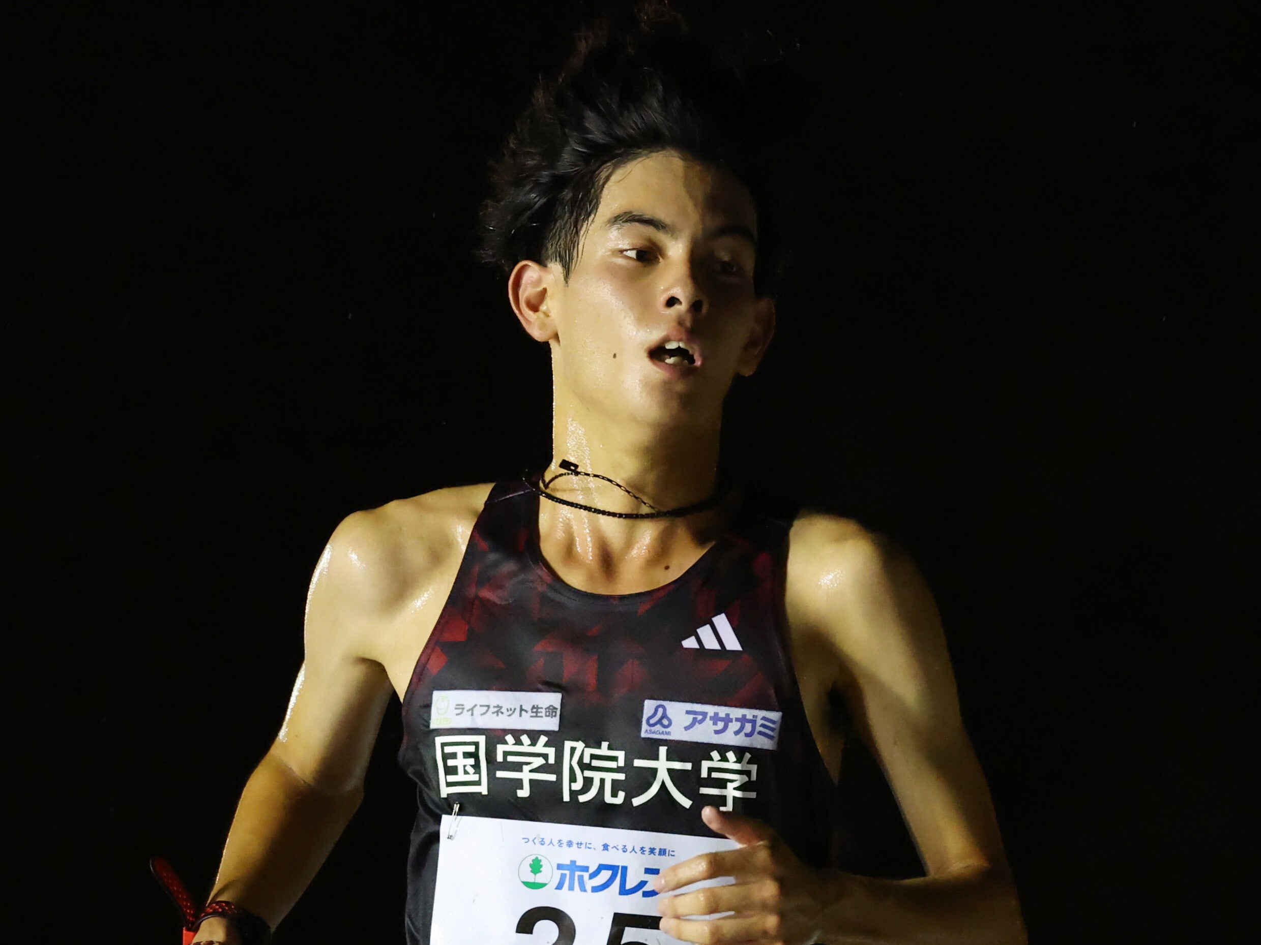 【大学駅伝】初の箱根制覇へ向けて順調な國學院大、東海大は新監督のもと「スピードの東海」再起動