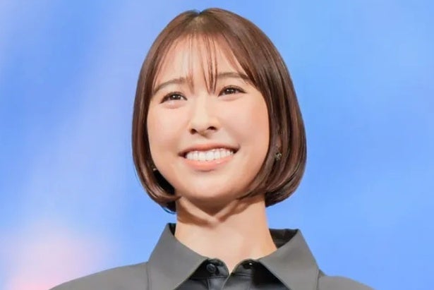 ももクロ・玉井詩織×南野陽子、“夢のコラボ”なライブオフショに「仲の良い姉妹」の声