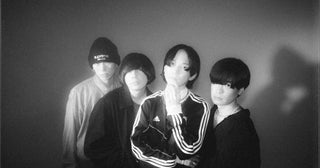 yeti let you notice、澤田千冬をゲストボーカルに迎えた新曲「ヴィユ・マルシェ広場」リリース決定