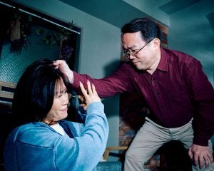 「俺と息子の夜ご飯どうするの？」夫の一言で離婚を決意。資産3500万円まで増やした52歳妻の“密かな計画”