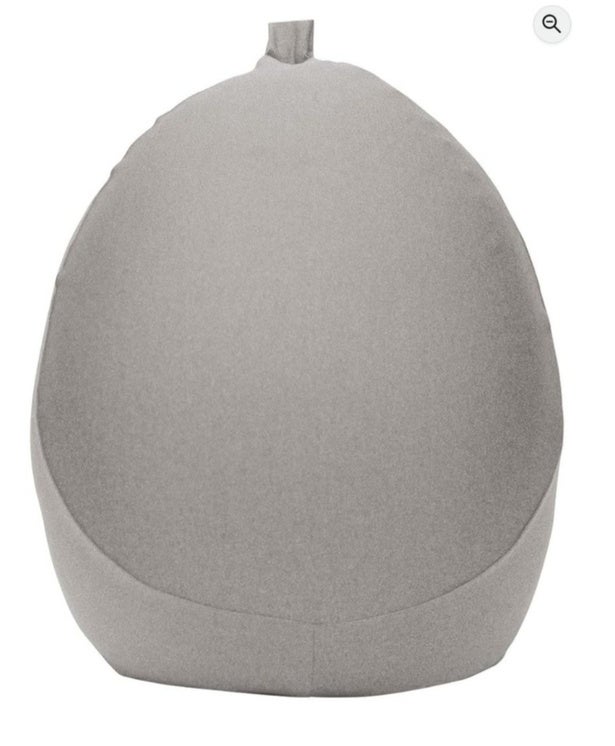 まるで雲！身体にそっと寄り添うプレミアムフィットチェア【モグ】のクッションがAmazonに登場中‼