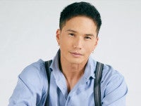 市原隼人、国産愛車でドライブする姿に反響ファン「ますます好きになりました」