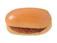 「セブンイレブン」人気パンが100円に！こだわりソースの“コロッケパン”など3日間＆朝限定で割引